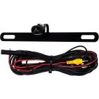 Backup Camera, iBEAM