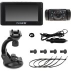 Backup Camera Kit