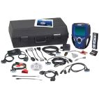 Scan Tool / Diagnostic Genisys 2012 EVO USA Kit w/ Tire Pressure Reset Tool Owatonna Tool Company