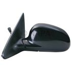Door Mirror