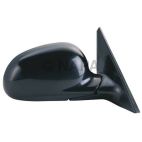 Door Mirror