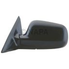 Door Mirror