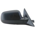 Door Mirror