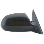Door Mirror