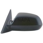 Door Mirror
