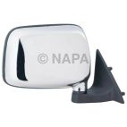 Door Mirror