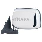 Door Mirror