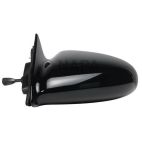 Door Mirror