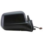 Door Mirror