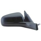 Door Mirror