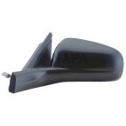 Door Mirror