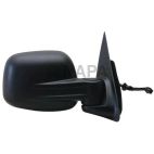 Door Mirror