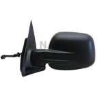 Door Mirror