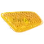 Side Marker Light Assembly