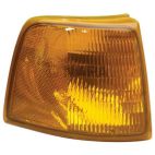 Parking / Side Marker Light Assembly