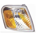 Parking / Side Marker Light Assembly