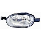 Parking / Clearance Light Assembly