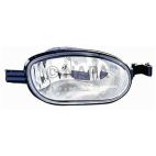 Parking / Clearance Light Assembly