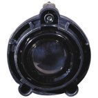 Fog Light Assembly