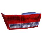 Back Up Light Assembly