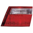 Back Up Light Assembly