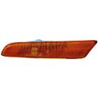 Side Marker Light