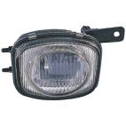 Fog Light Assembly