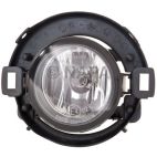 Fog Light Assembly
