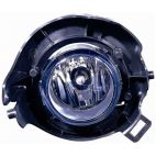 Fog Light Assembly