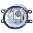 Fog Light Assembly