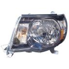 Headlight Assembly
