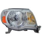 Headlight Assembly