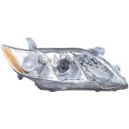 Headlight Assembly