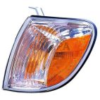 Side Marker Light