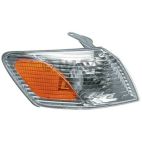 Side Marker Light