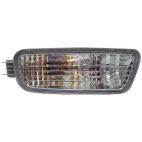 Side Marker Light