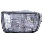 Parking / Side Marker Light Assembly