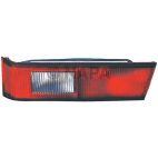 Back Up Light Assembly