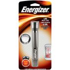 Flashlight Eveready Energizer LED HD Aluminum Eveready Energizer