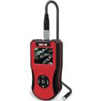 INSPECTION CAMERA