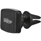 Aduro U-Grip Vent Mount, Magnetic Phone Holder