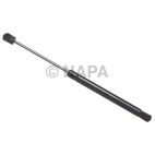 Hatch Lift Support Set