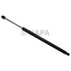 Hatch Lift Support Set