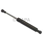 Hood / Deck Lid Lift Support Set