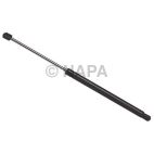 Hatch Lift Support Set