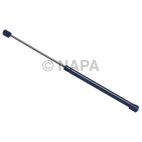 Tonneau Cover Lift Support