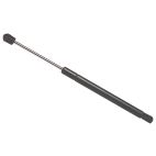 Hood / Deck Lid Lift Support Set