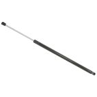 Hatch Lift Support Set