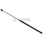Hood / Deck Lid Lift Support Set