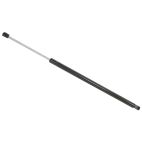 Hood / Deck Lid Lift Support Set